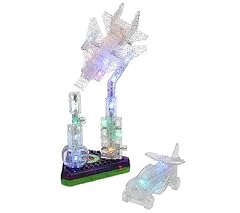 Laser pegs zippy for sale  Delivered anywhere in USA 
