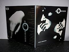 Mystery girl vinyl gebraucht kaufen  Wird an jeden Ort in Deutschland