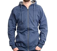 Tmg hoody hoodie gebraucht kaufen  Wird an jeden Ort in Deutschland