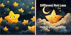 Different not less usato  Spedito ovunque in Italia 