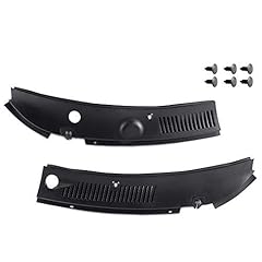 Cheda windshield wiper for sale  Delivered anywhere in USA 