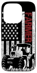 Iphone pro patriotic for sale  Delivered anywhere in USA 