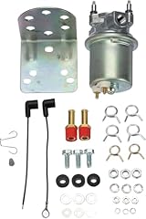 Carter electric fuel for sale  Delivered anywhere in USA 