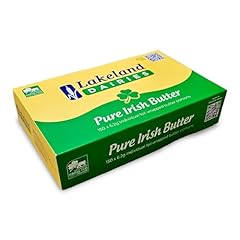 150 lakeland irish for sale  Delivered anywhere in UK