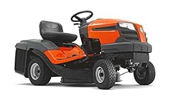 Husqvarna 130 tosaerba usato  Spedito ovunque in Italia 