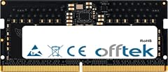 Fftek 16gb ersatz gebraucht kaufen  Wird an jeden Ort in Deutschland