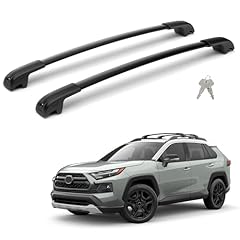 220lbs roof rack for sale  Delivered anywhere in USA 