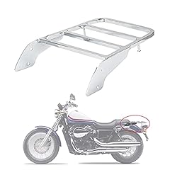 Rear luggage rack for sale  Delivered anywhere in USA 