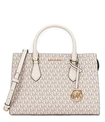 Michael kors handbag for sale  Delivered anywhere in USA 