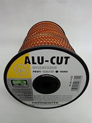 Ratioparts fil nylon d'occasion  Livré partout en France