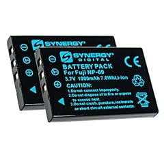 Synergy digital camera for sale  Delivered anywhere in USA 