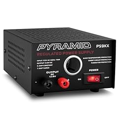 Pyramid ps9kx universal for sale  Delivered anywhere in USA 