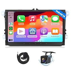 Eonon android car for sale  Delivered anywhere in USA 