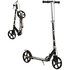 Homcom kids scooter for sale  Delivered anywhere in UK