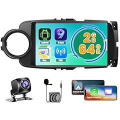 64gb realdio android for sale  Delivered anywhere in USA 
