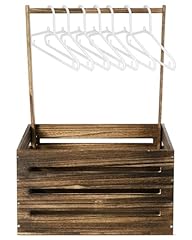 Suzile wooden baby for sale  Delivered anywhere in USA 
