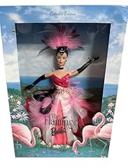 Barbie flamingo doll for sale  Delivered anywhere in USA 