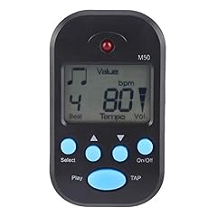 Mini lcd digital usato  Spedito ovunque in Italia 