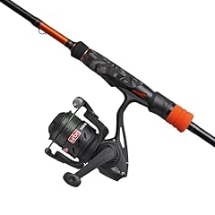 Berkley urbn dropshooter for sale  Delivered anywhere in UK