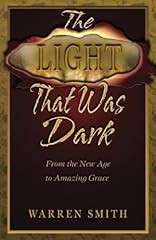 Light dark new for sale  Delivered anywhere in USA 