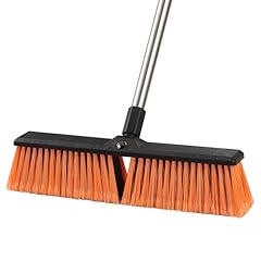 Mitclear 45cm kehrbesen gebraucht kaufen  Wird an jeden Ort in Deutschland