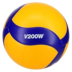 Mikasa v200w volleyball for sale  Delivered anywhere in USA 