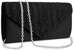 Bbjinronjy clutch purses for sale  Delivered anywhere in USA 