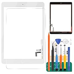 Touchscreen digitizer glas gebraucht kaufen  Wird an jeden Ort in Deutschland