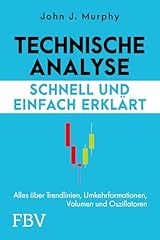 Technische analyse einfach gebraucht kaufen  Wird an jeden Ort in Deutschland