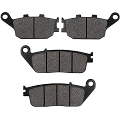 Brake pads front for sale  Delivered anywhere in USA 