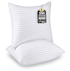 Utopia bedding pillows for sale  Delivered anywhere in USA 