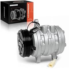 Premium air conditioner for sale  Delivered anywhere in USA 
