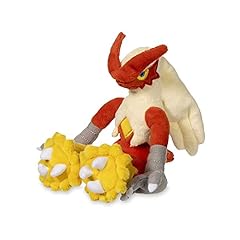 Plush peluche pokemon usato  Spedito ovunque in Italia 
