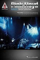 Pink floyd acoustic d'occasion  Livré partout en France