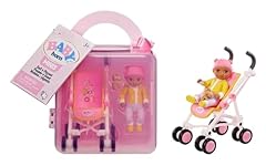 Baby born minis for sale  Delivered anywhere in USA 