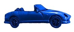 Ref278 chim blue for sale  Delivered anywhere in UK