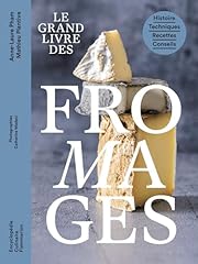 Grand livre des usato  Spedito ovunque in Italia 