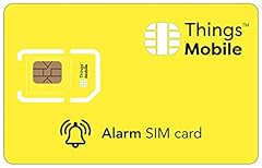 Sim card security for sale  Delivered anywhere in UK