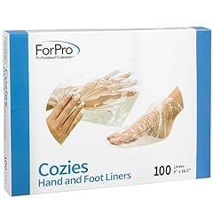 Forpro cozies hand for sale  Delivered anywhere in USA 