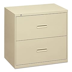 Hon filing cabinet for sale  Delivered anywhere in USA 