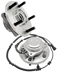 Aspligo 512493 rear for sale  Delivered anywhere in USA 