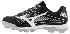 Mizuno boy cushionrevo for sale  Delivered anywhere in USA 