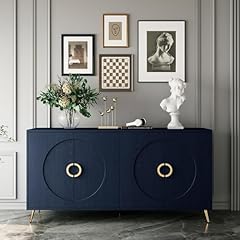 Modern lacquered door for sale  Delivered anywhere in USA 