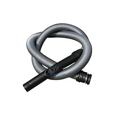 Vacuum cleaner hose for sale  Delivered anywhere in UK