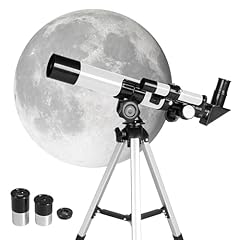 Astronomical telescope tripod for sale  Delivered anywhere in USA 