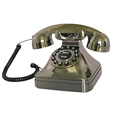 Retro landline home for sale  Delivered anywhere in USA 