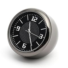 Car dashboard clock for sale  Delivered anywhere in Ireland