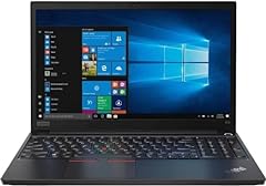 2020 lenovo thinkpad for sale  Delivered anywhere in USA 