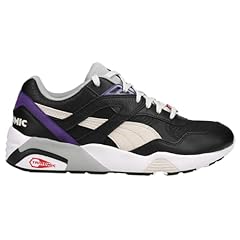 Puma r698 reverse for sale  Delivered anywhere in UK