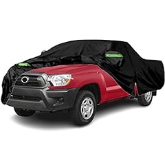 Qnmittry waterproof car for sale  Delivered anywhere in USA 